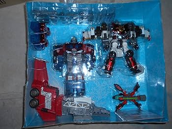 71VJLDlNImL._AC_UF350,