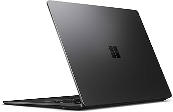 Amazon.com: Microsoft Surface Laptop 4 13.5” Touch-Screen – Intel