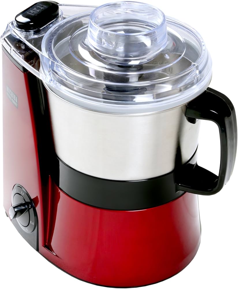 Amazon.co.jp: 山本電気 MICHIBA KITCHEN PRODUCT マスターカット