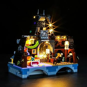 71VL4NigZfL._AC_UF350,