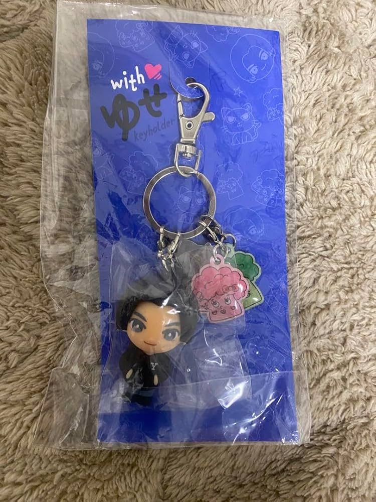 Amazon.co.jp: 八木勇征 メンプロ FANTASTICS FAN FAN HOP 八木勇征