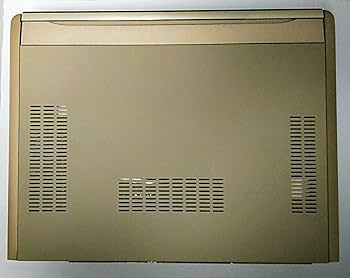 Amazon | ビクター HR-X7 S-VHSビデオデッキ | VHSビデオデッキ 通販