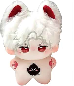 71VNEWOicgL._AC_UF350,