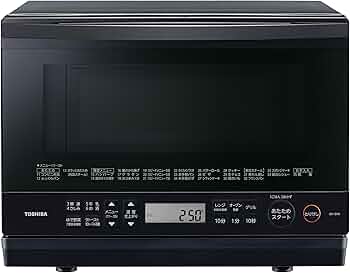 71VSDpKu0sL._AC_UF350,