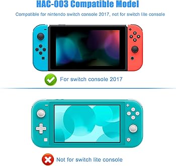 Amazon.com: REACELL HAC-003 Battery Replacement Compatible with