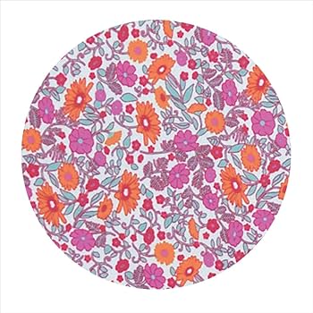 Amazon | 幸和製作所 カゴノアM シルバーカー ミドルタイプ レッド