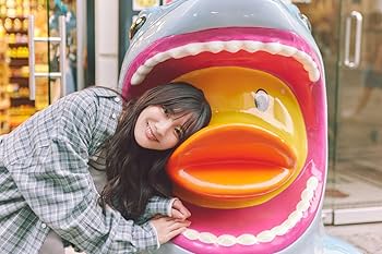 71VQUag-J+L._AC_UF350,