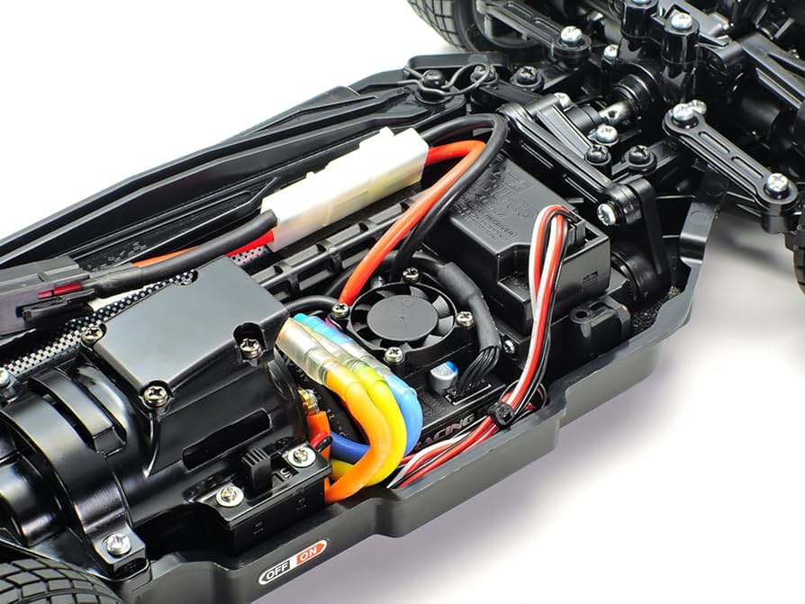 71VQgmQZWmL._AC_UF894,