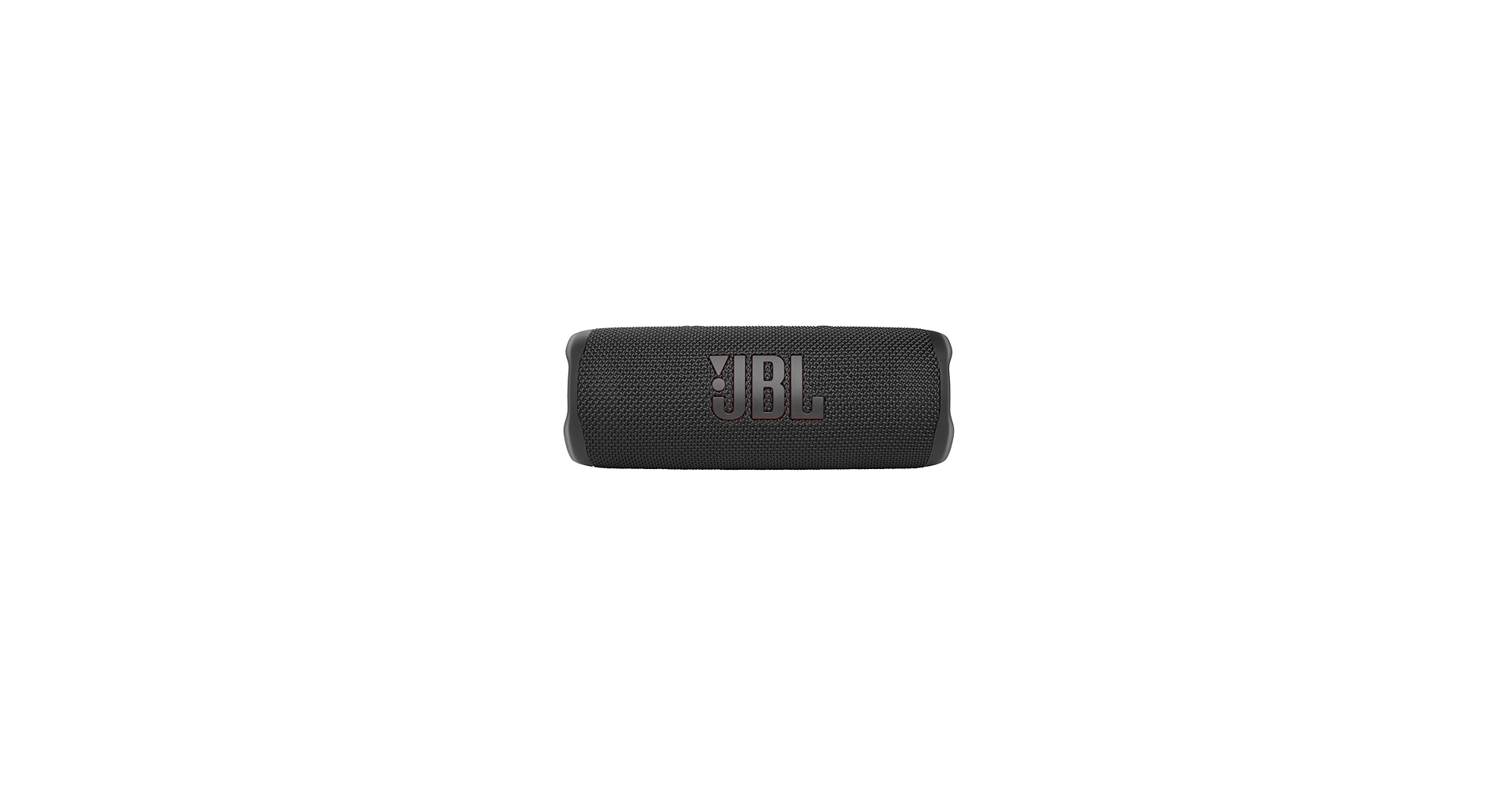 Amazon.com: JBL FLIP 6 Portable Wireless Bluetooth Speaker