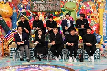 Amazon.co.jp: アメトーーク! DVD 27 : 雨上がり決死隊: DVD