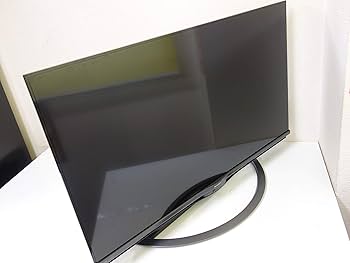 Amazon.co.jp: Sharp Aquos 4T-C40AJ1 40V LCD TV, 4K Android TV