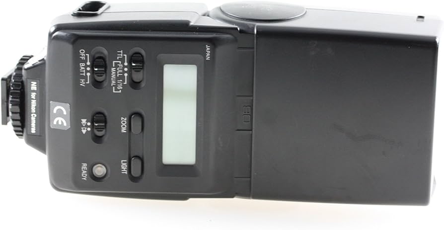 71VWwbfV0IL._AC_UF894,