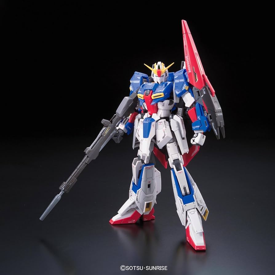 卵*き様 RG ガンプラ まとめ売り RGガンプラ まとめ売りの通販はau PAY