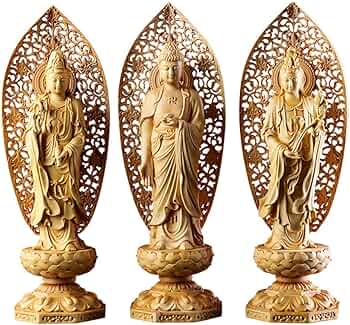 71VV9LAFX9L._AC_UF350,