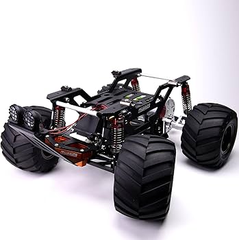 Amazon | TOOMOD CW-01 アルミシャーシ 1/12用 タミヤ ランチボックス