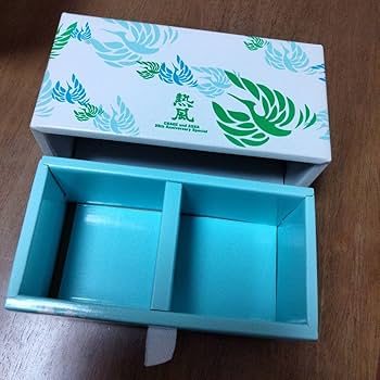 Amazon.co.jp: CHAGE and ASKA 25周年 熱風オリジナルグッズ : ホーム