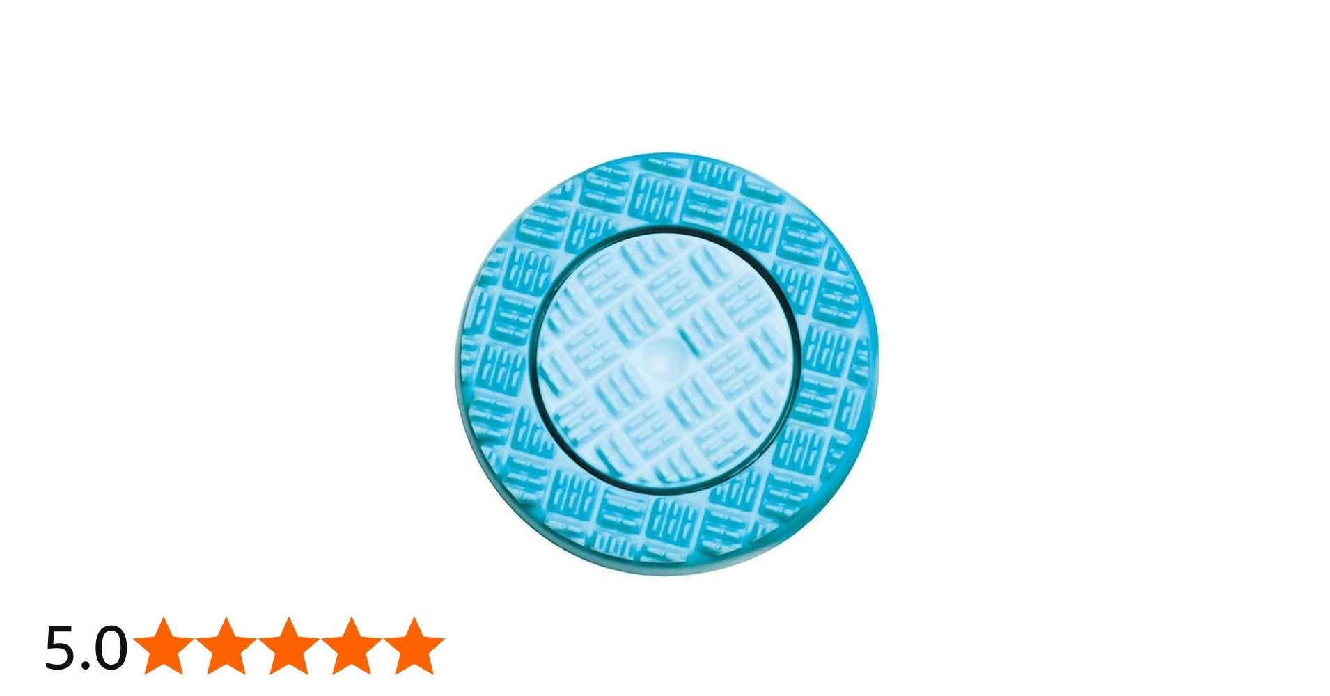 Amazon | ニュースキン｜【IoT非対応】genLOC ルミスパ トリートメント