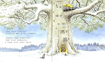 71Vb5yssSCL._AC_UF350,