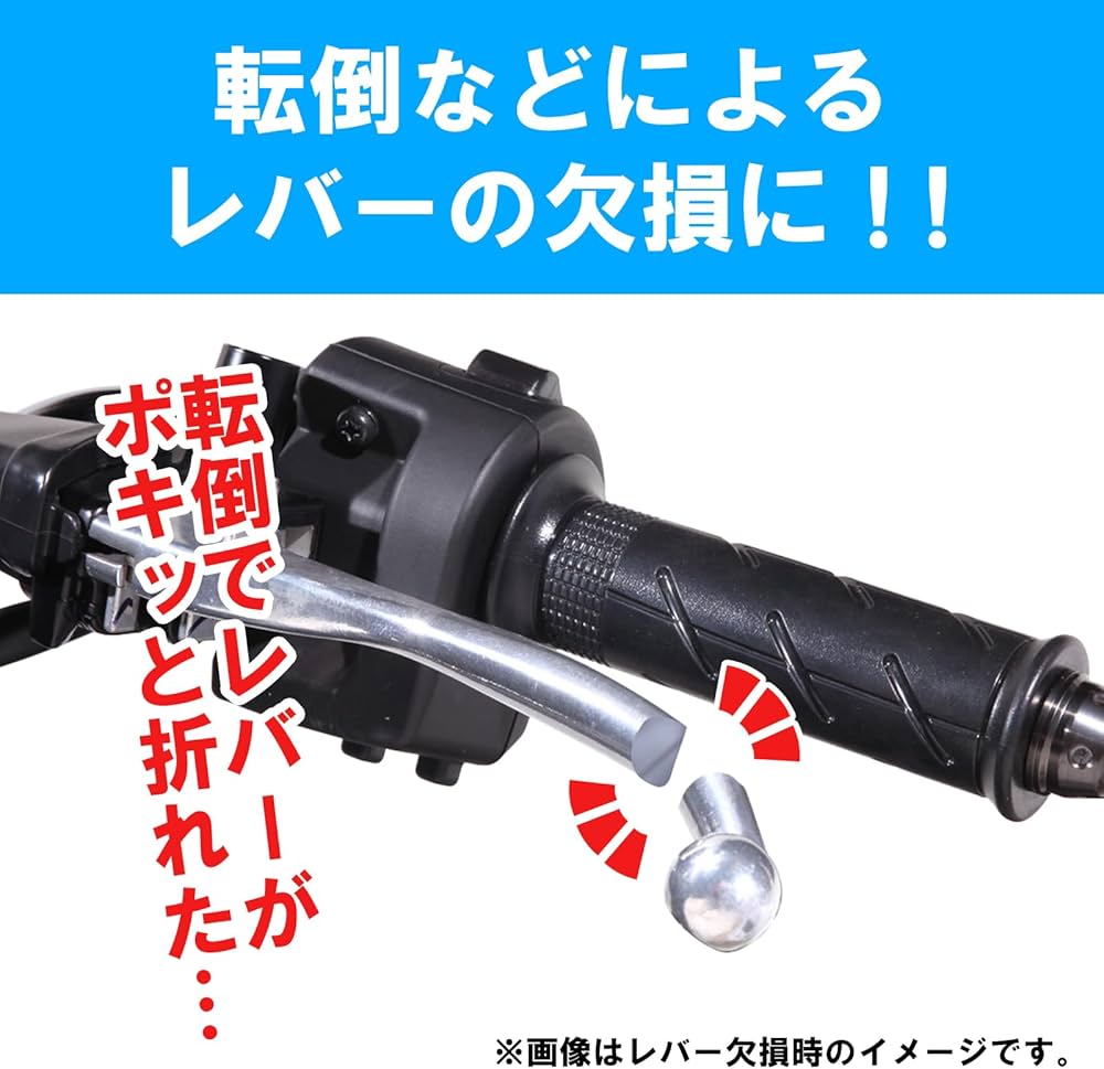 71VbpnCw86L._AC_UF1000,