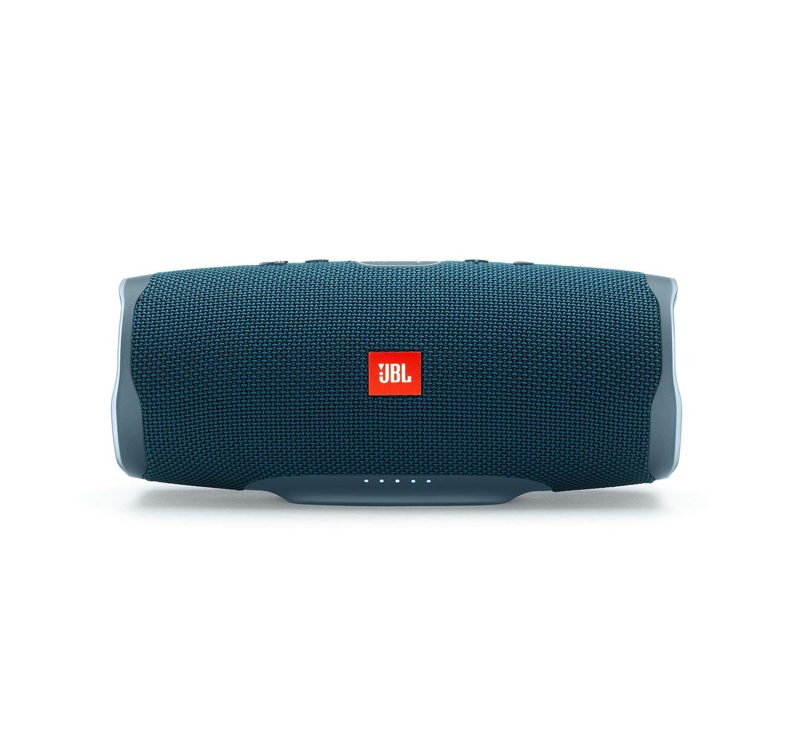 Amazon.com: JBL Charge 4 - Waterproof Portable Bluetooth Speaker