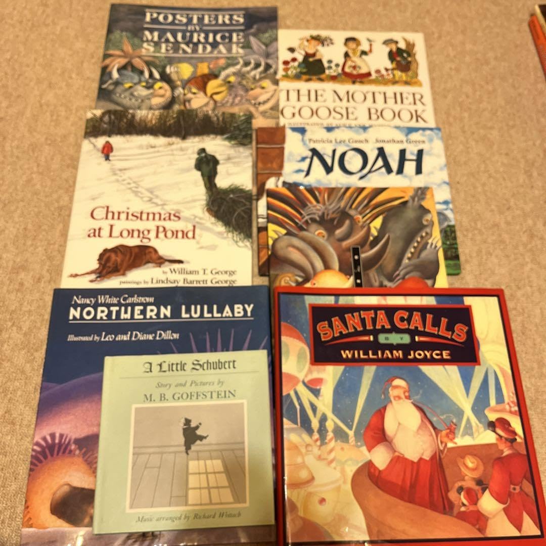 Amazon.co.jp: 外国語 絵本 世界の絵本 FOSSETTE セット CD 翻訳付