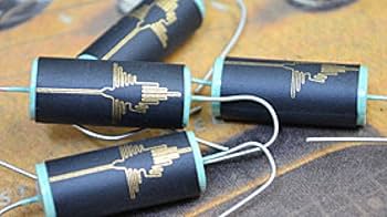 Amazon | NAZCA burgundy ギターエフェクター オーバードライブ