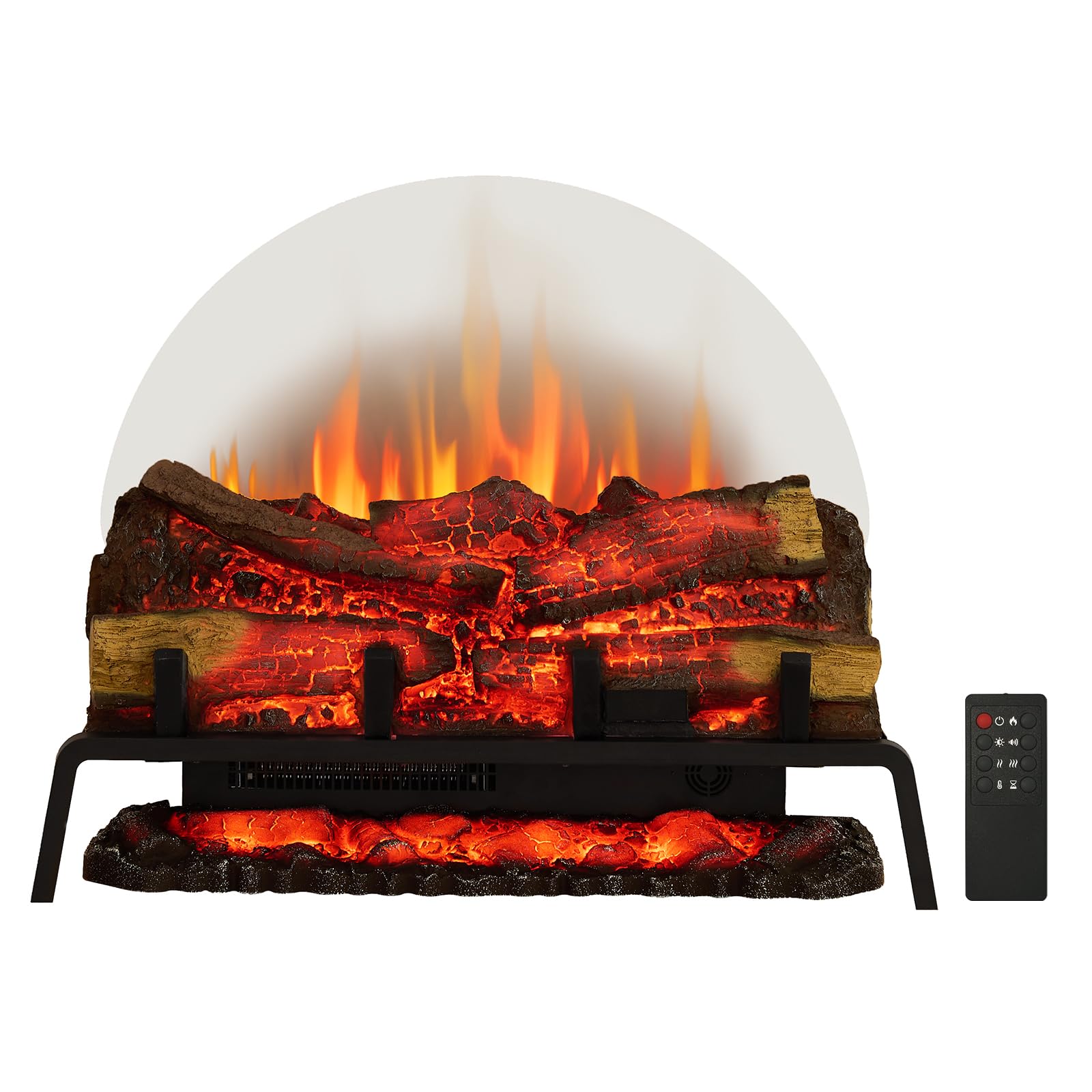 Amazon.com: PuraFlame 27