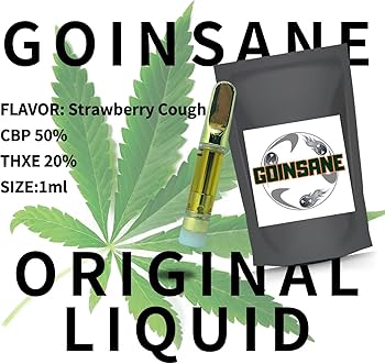 Amazon.co.jp: THXE 20% + CBP 50% Liquid for Professionals, THXE