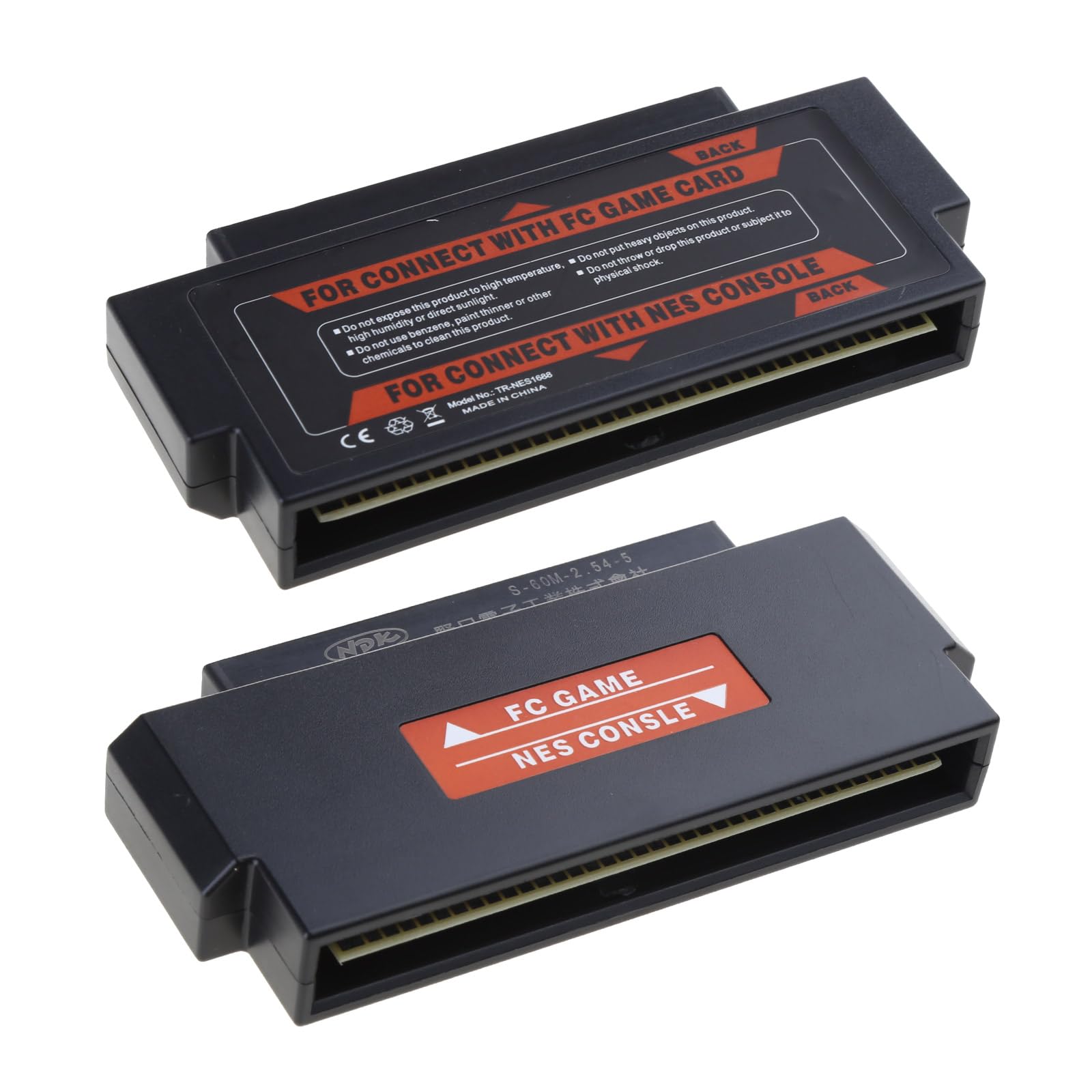 ゲ002)【確認用】ファミコンカセットセット② ゲ002)【確認用