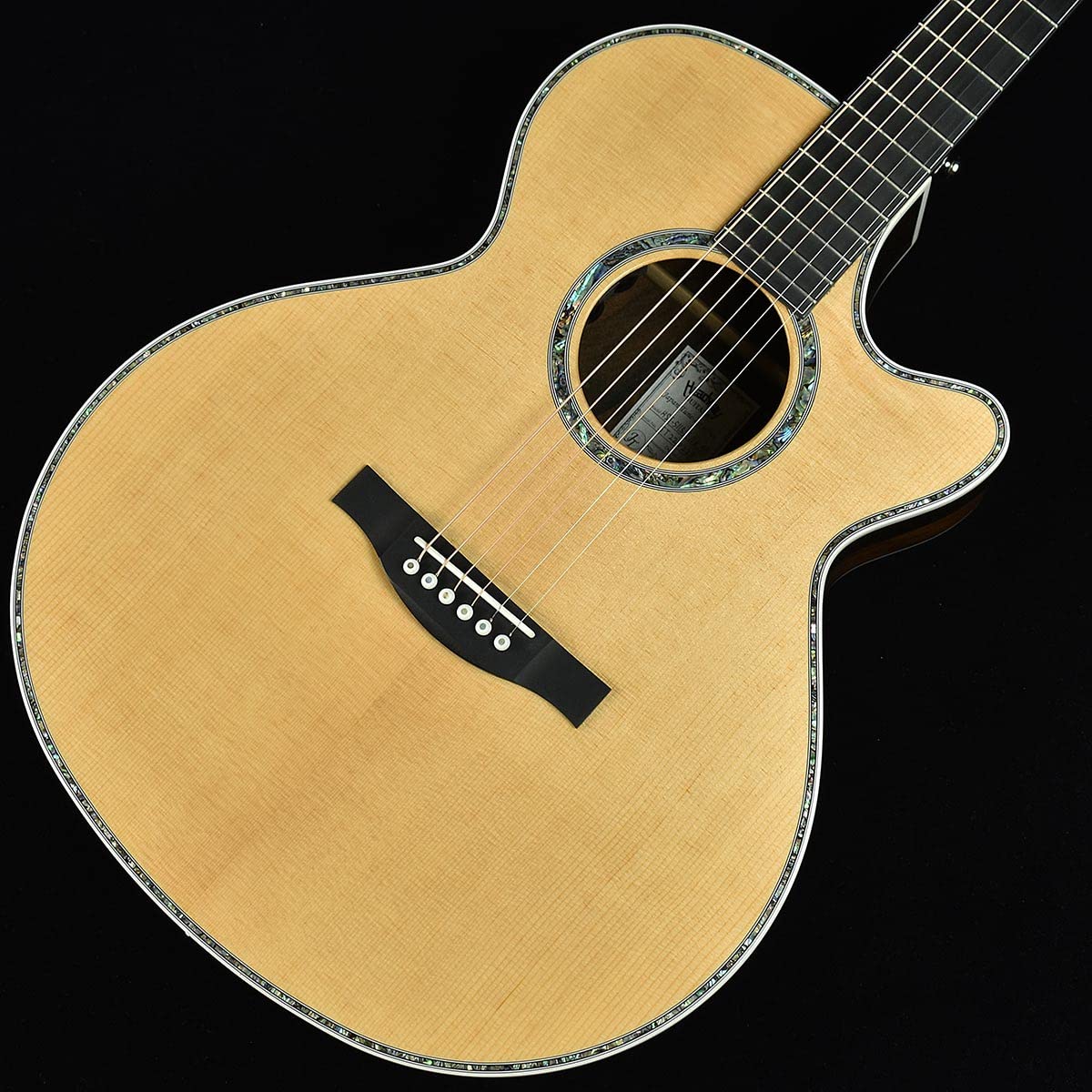 Amazon.co.jp: Headway HSJ-5115SE/ZR S/N：JT220225 【エレアコ