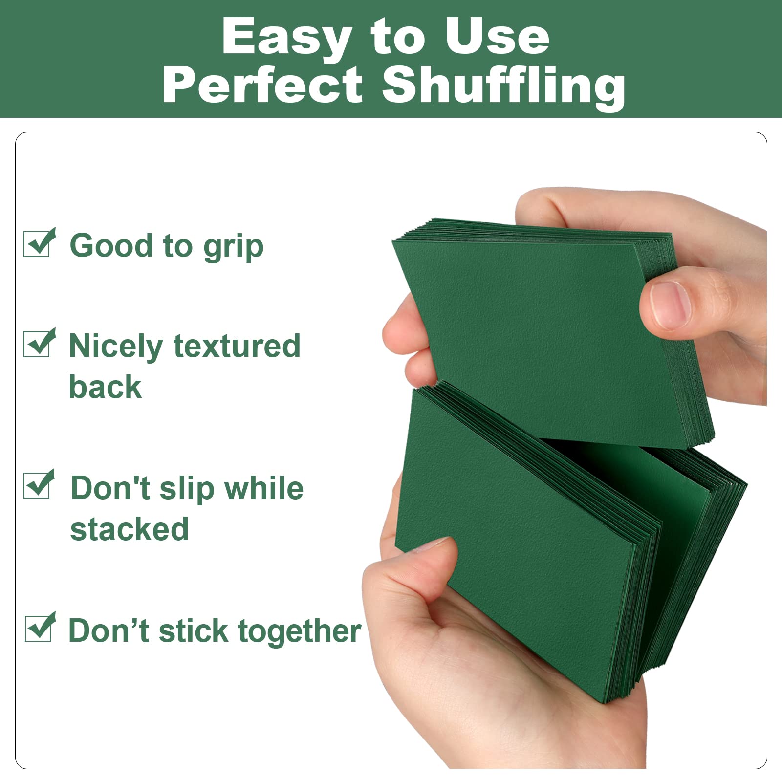 Amazon.co.jp: グリーンカードスリーブ 200枚パック 遊戯王カード