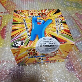 Amazon.co.jp: ボボボーボ ボーボボ ところ天の助 ハジケフィギュア