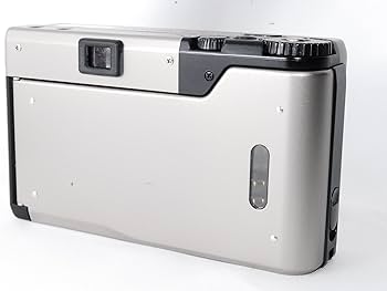 Amazon | contax T3 | コンパクト 通販