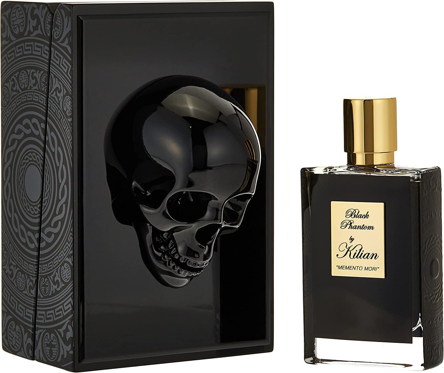 Amazon.com : Kilian Black Phantom,