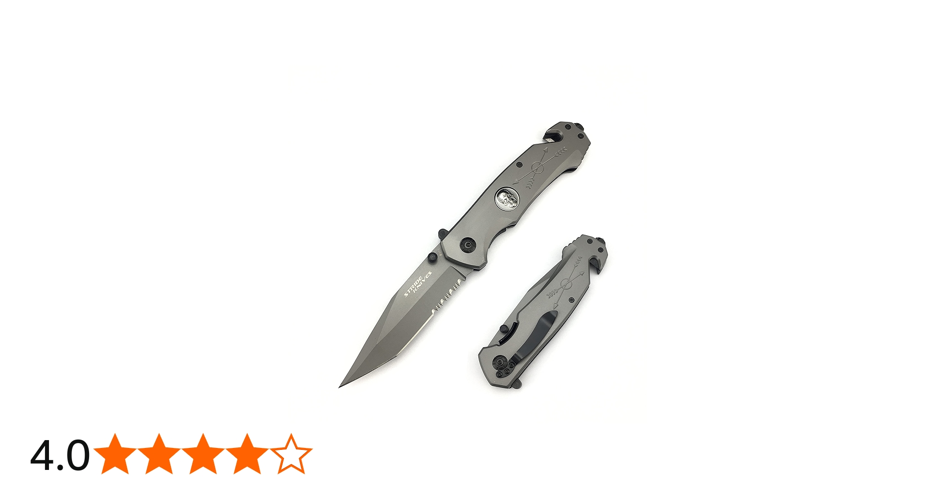 71VkN2tmgOL.jpg_BO30,255,255,