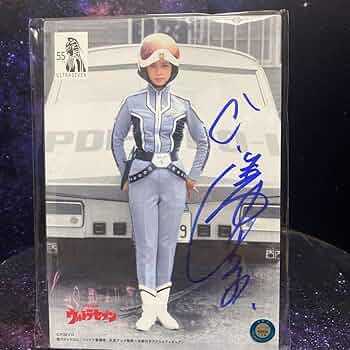 71Vkgj4F0NL._AC_UF350,