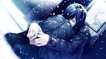 Amazon.co.jp: カルタグラ～ツキ狂イノ病～《REBIRTH FHD SIZE EDITION