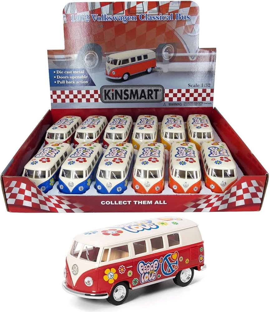 Amazon.com: Set of 4: 5