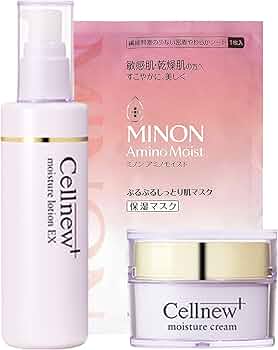 71Vj56Zc9vL._AC_UF350,