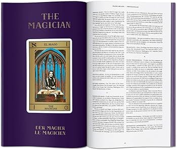 Amazon.co.jp: 超ダリがデザインした奇跡タロットカード DaliTarot