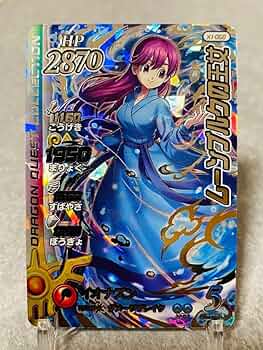 71VjQUu53bL._AC_UF350,