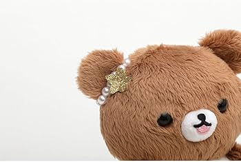 71VocI-UnBL._AC_UF350,