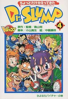 71VlSED7DlL._AC_UF350,