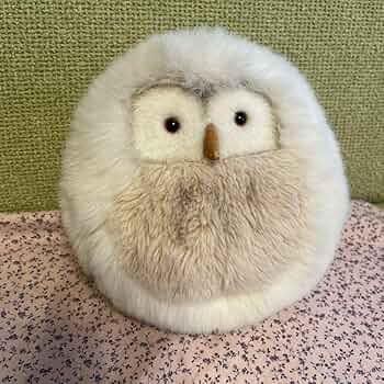 71Vlvia+R0L._AC_UF350,