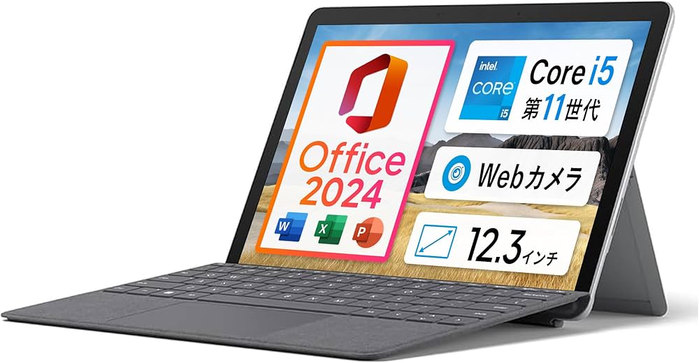 WIN11pro Office 2024 認証済Core i7 SSD搭載 WIN11pro Office 2024
