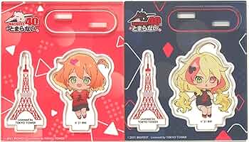 71VnwsipjsL._AC_UF350,