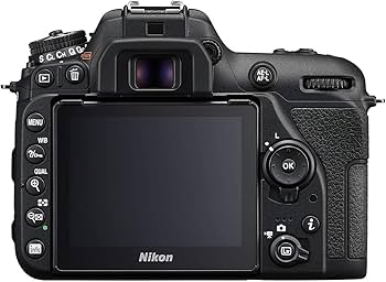 Amazon | Nikon デジタル一眼レフカメラ D7500 18-140VR レンズキット