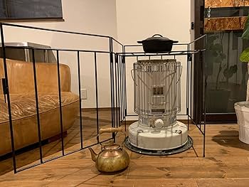 71VpLMA2HML._AC_UF350,