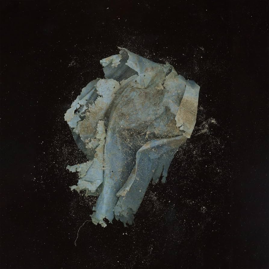 Amazon.co.jp: 世界 / WORLD: ミュージック