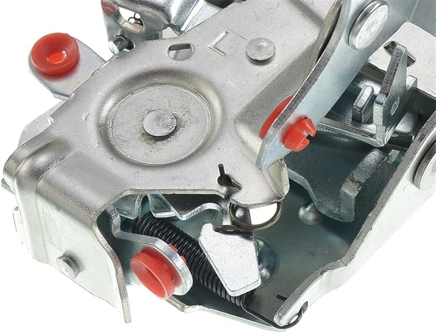 Amazon.co.jp: ドアロックアクチュエータ シボレーアストロ for GMC